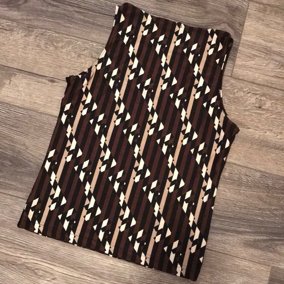 FENDI blouse 🌹vintage - Picture 2 of 6